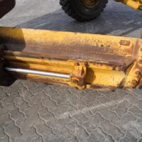 2000 CAT 140H Motor Grader - Image 41