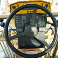 2000 CAT 140H Motor Grader - Image 5