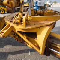 2000 CAT 140H Motor Grader - Image 40