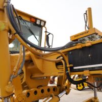 2000 CAT 140H Motor Grader - Image 37