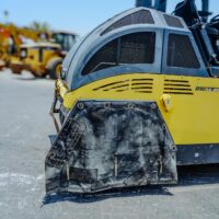 2008 BOMAG BW24RH 8 Wheel Pneumatic Roller - Image 18