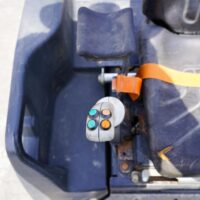 2014 BOMAG BW135AD-5 Tandem Roller - Image 11