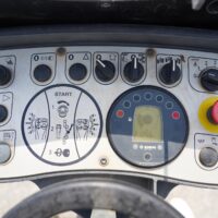 2014 BOMAG BW135AD-5 Tandem Roller - Image 13