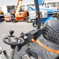 2014 BOMAG BW135AD-5 Tandem Roller - Image 15