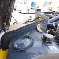 2014 BOMAG BW135AD-5 Tandem Roller - Image 20