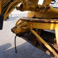 2002 CAT 12H Motor Grader - Image 25