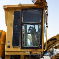 2002 CAT 12H Motor Grader - Image 26