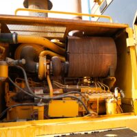 2002 CAT 12H Motor Grader - Image 29