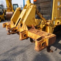 2002 CAT 12H Motor Grader - Image 30