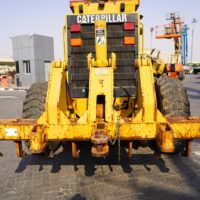 2002 CAT 12H Motor Grader - Image 31
