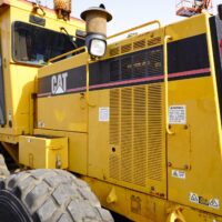 2002 CAT 12H Motor Grader - Image 33