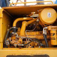 2002 CAT 12H Motor Grader - Image 34