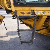 2002 CAT 12H Motor Grader - Image 36