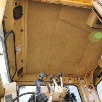 2002 CAT 12H Motor Grader - Image 39