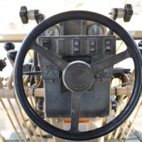 2002 CAT 12H Motor Grader - Image 43