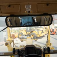 2002 CAT 12H Motor Grader - Image 44