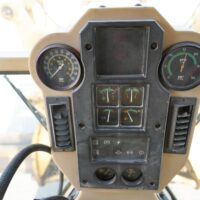 2002 CAT 12H Motor Grader - Image 5