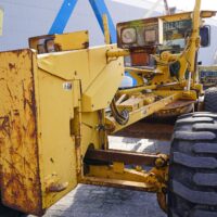 2002 CAT 12H Motor Grader - Image 14