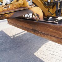 2002 CAT 12H Motor Grader - Image 15