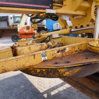 2002 CAT 12H Motor Grader - Image 17