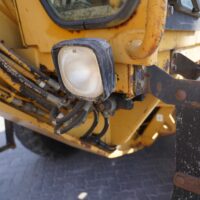 2002 CAT 12H Motor Grader - Image 15