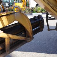 2002 CAT 12H Motor Grader - Image 16