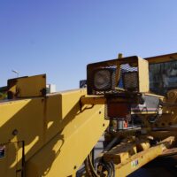 2002 CAT 12H Motor Grader - Image 21