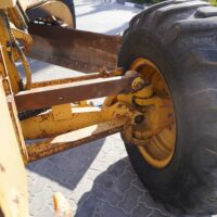 2002 CAT 12H Motor Grader - Image 22