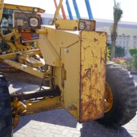 2002 CAT 12H Motor Grader - Image 24