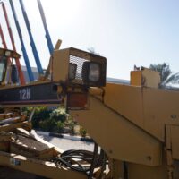 2002 CAT 12H Motor Grader - Image 25