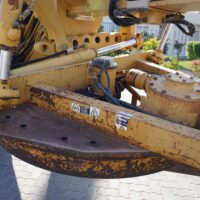 2002 CAT 12H Motor Grader - Image 27