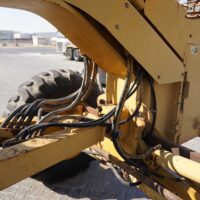 2002 CAT 12H Motor Grader - Image 28