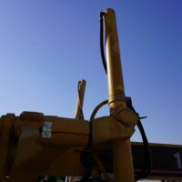 2002 CAT 12H Motor Grader - Image 32