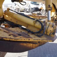 2002 CAT 12H Motor Grader - Image 33