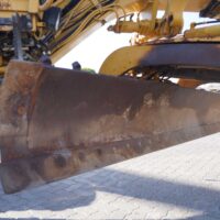2002 CAT 12H Motor Grader - Image 34