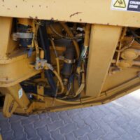 2002 CAT 12H Motor Grader - Image 36