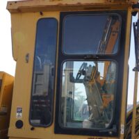 2002 CAT 12H Motor Grader - Image 37