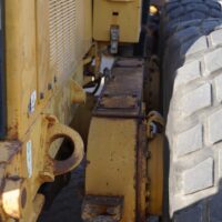 2002 CAT 12H Motor Grader - Image 39