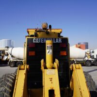 2002 CAT 12H Motor Grader - Image 41