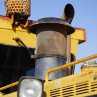 2002 CAT 12H Motor Grader - Image 42
