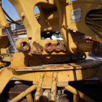 2002 CAT 12H Motor Grader - Image 48