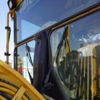 2002 CAT 12H Motor Grader - Image 50