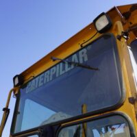 2002 CAT 12H Motor Grader - Image 51