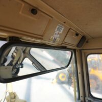 2002 CAT 12H Motor Grader - Image 53