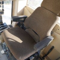 2002 CAT 12H Motor Grader - Image 57