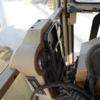 2002 CAT 12H Motor Grader - Image 58