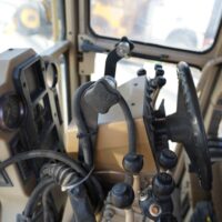 2002 CAT 12H Motor Grader - Image 59