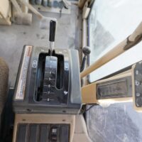 2002 CAT 12H Motor Grader - Image 60