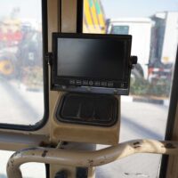 2002 CAT 12H Motor Grader - Image 61