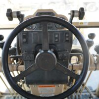 2002 CAT 12H Motor Grader - Image 62